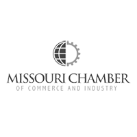 Missouri Chamber of Commerce
